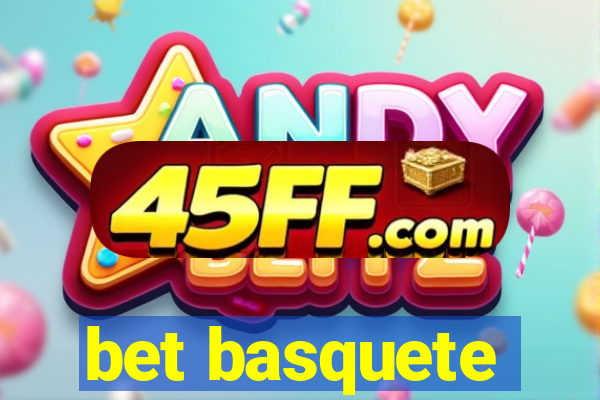 bet basquete